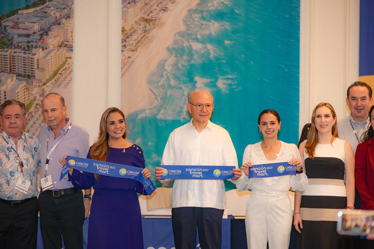 uploads/6/32/01 (462).Jpeg